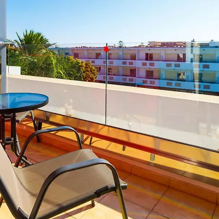 Forum Hotel 3*