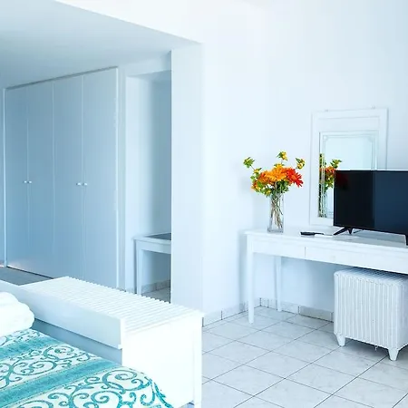 Hotel Forum 3*