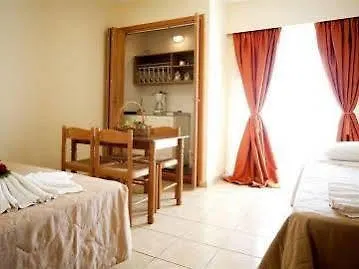 Hotel Forum 3*