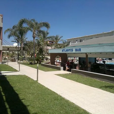 Forum Hotel 3*
