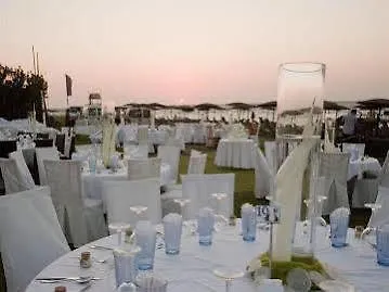 Forum Hotell 3*