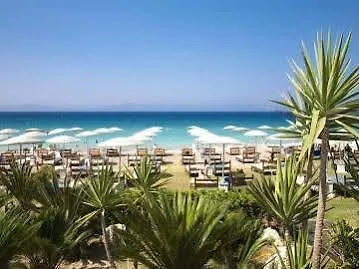 Forum Hotell Ialysos (Rhodes)